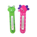 EVA Thermometer